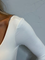 Body Elisa