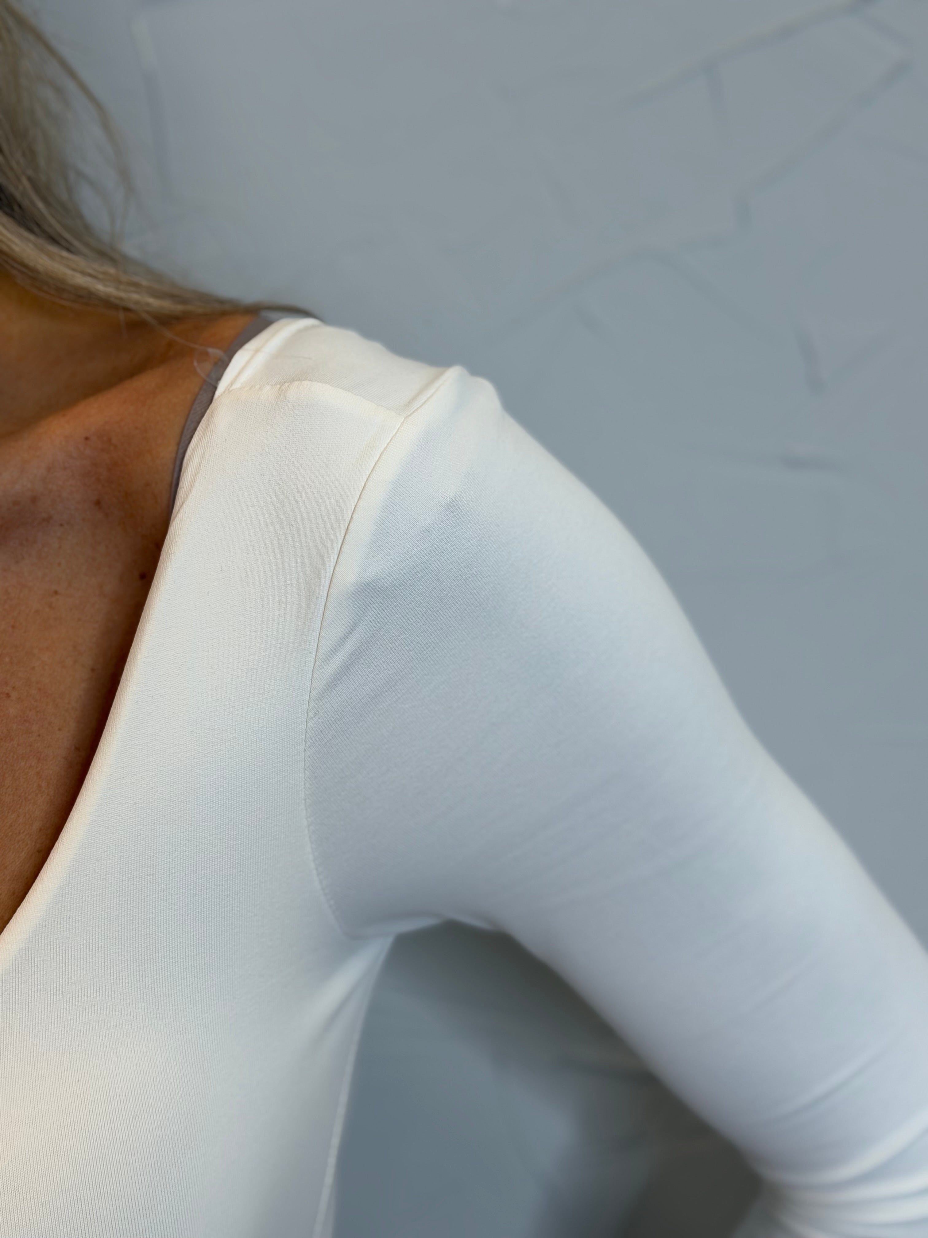 Body Elisa