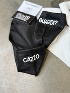 Calzino simpatico