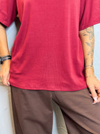 T-shirt Teresa