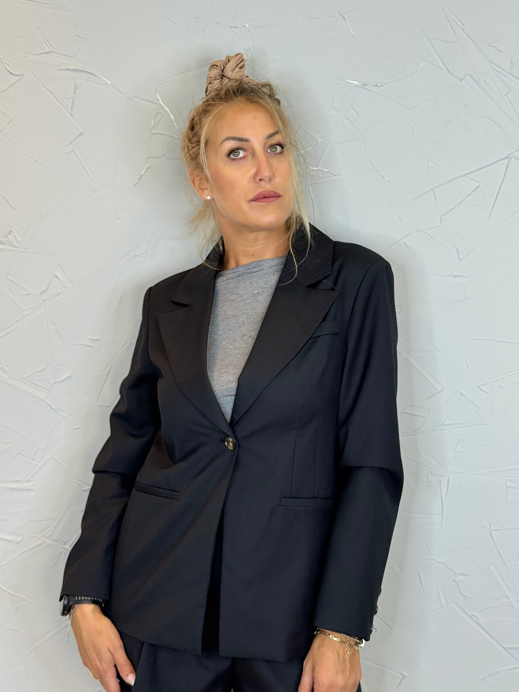 Giacca Miriam