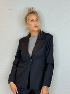 Giacca Miriam