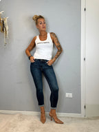Jeans Lisa