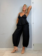 Pantalone Malta