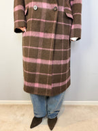 Cappotto lumina