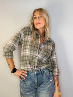 Camicia jon