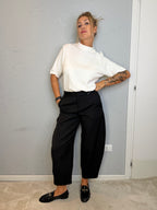 Pantalone Angelica