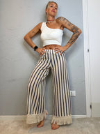 Pantalone Maura