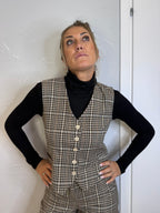 Gilet Ischia