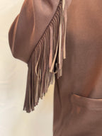 Cardigan Texsa