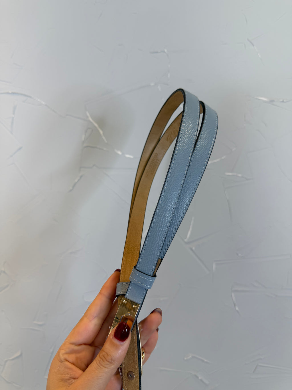 Cintura Eva