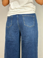 Jeans Freccia