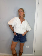 Camicia mare