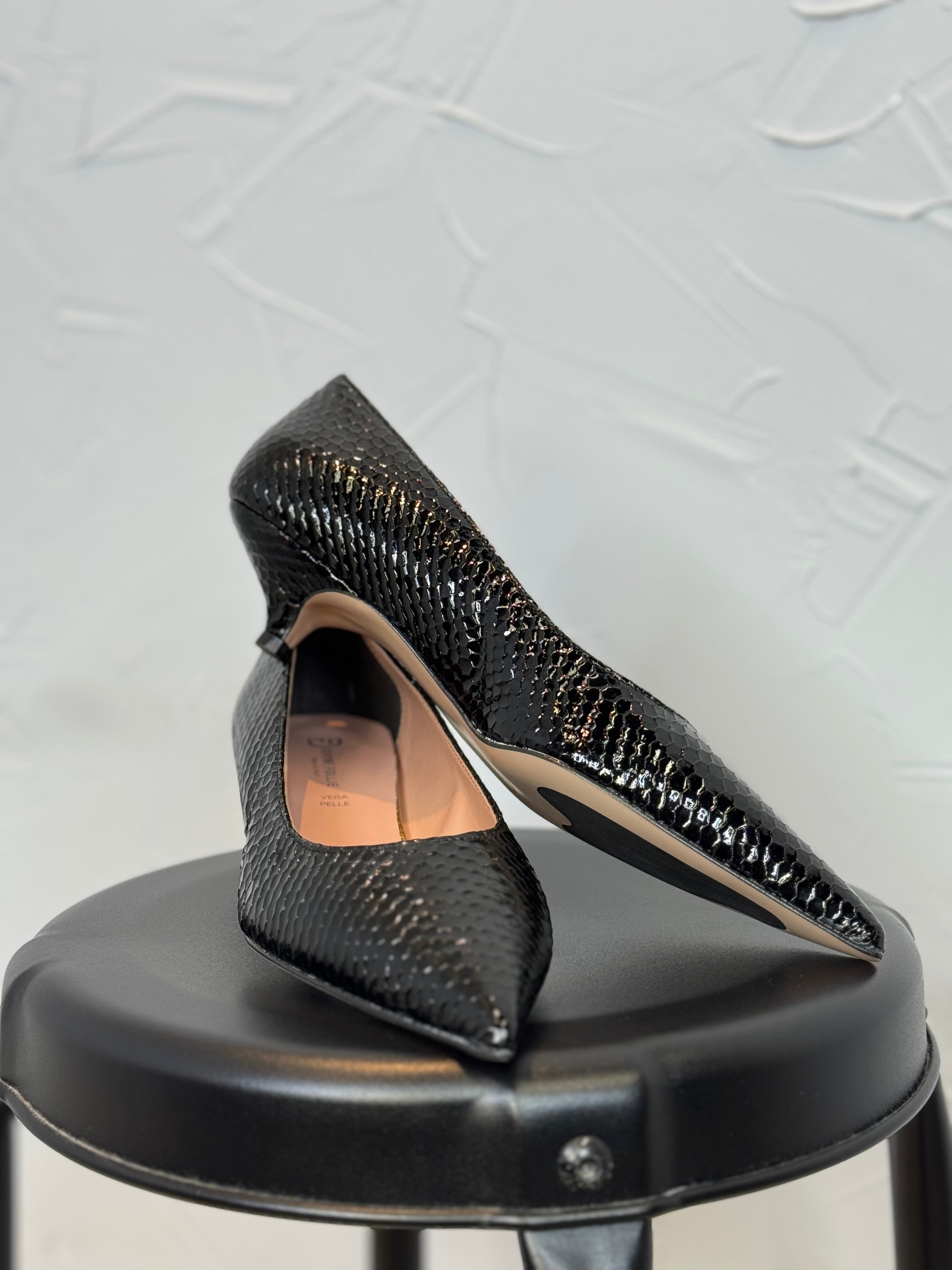 Scarpa Spedy