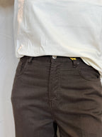 Jeans Genziana