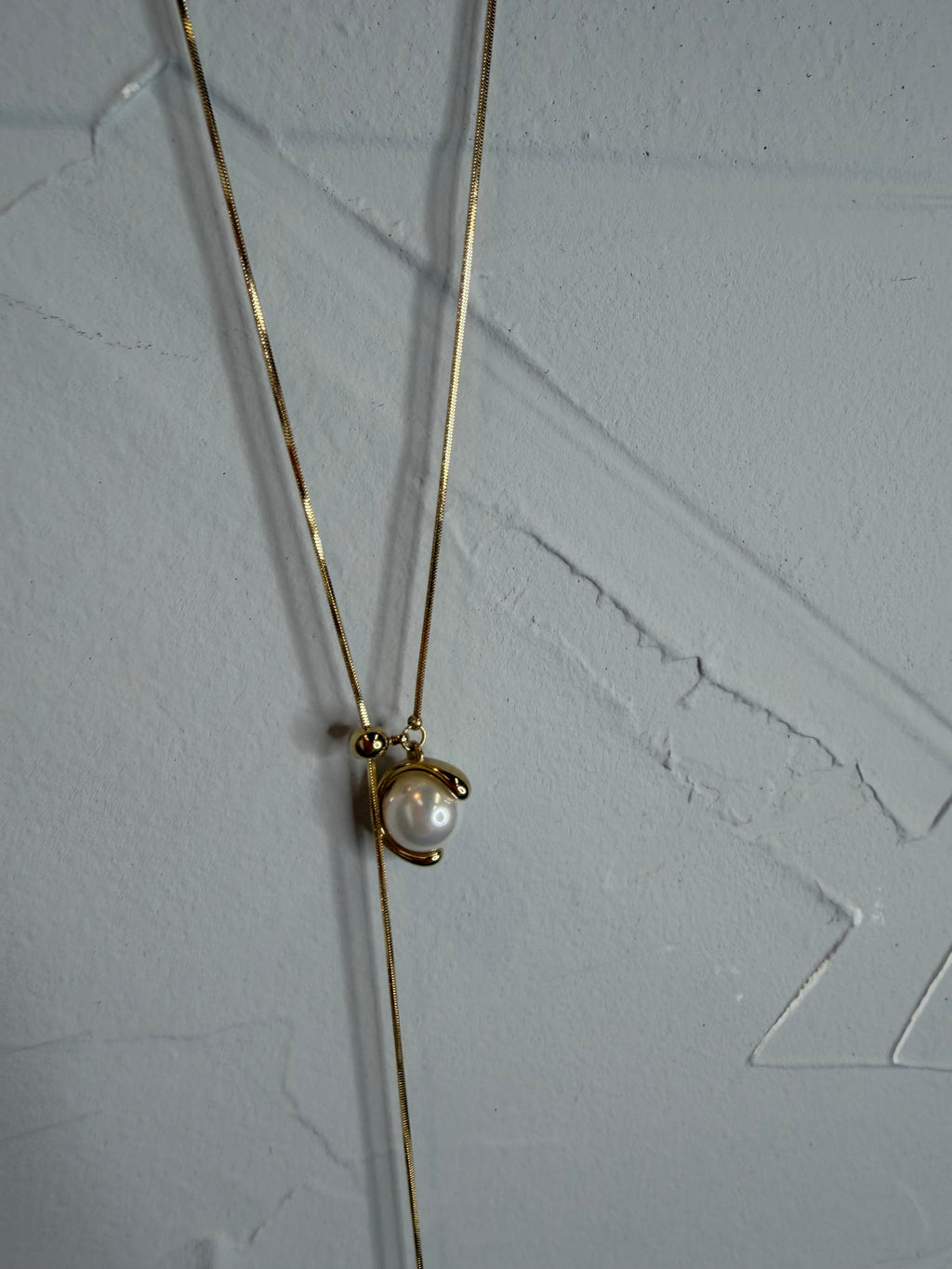 Collana Irene