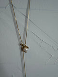 Collana Irene