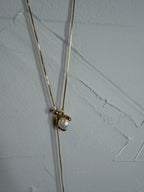 Collana Irene