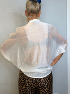 Camicia Leo