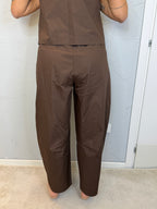 Pantalone Napoleone