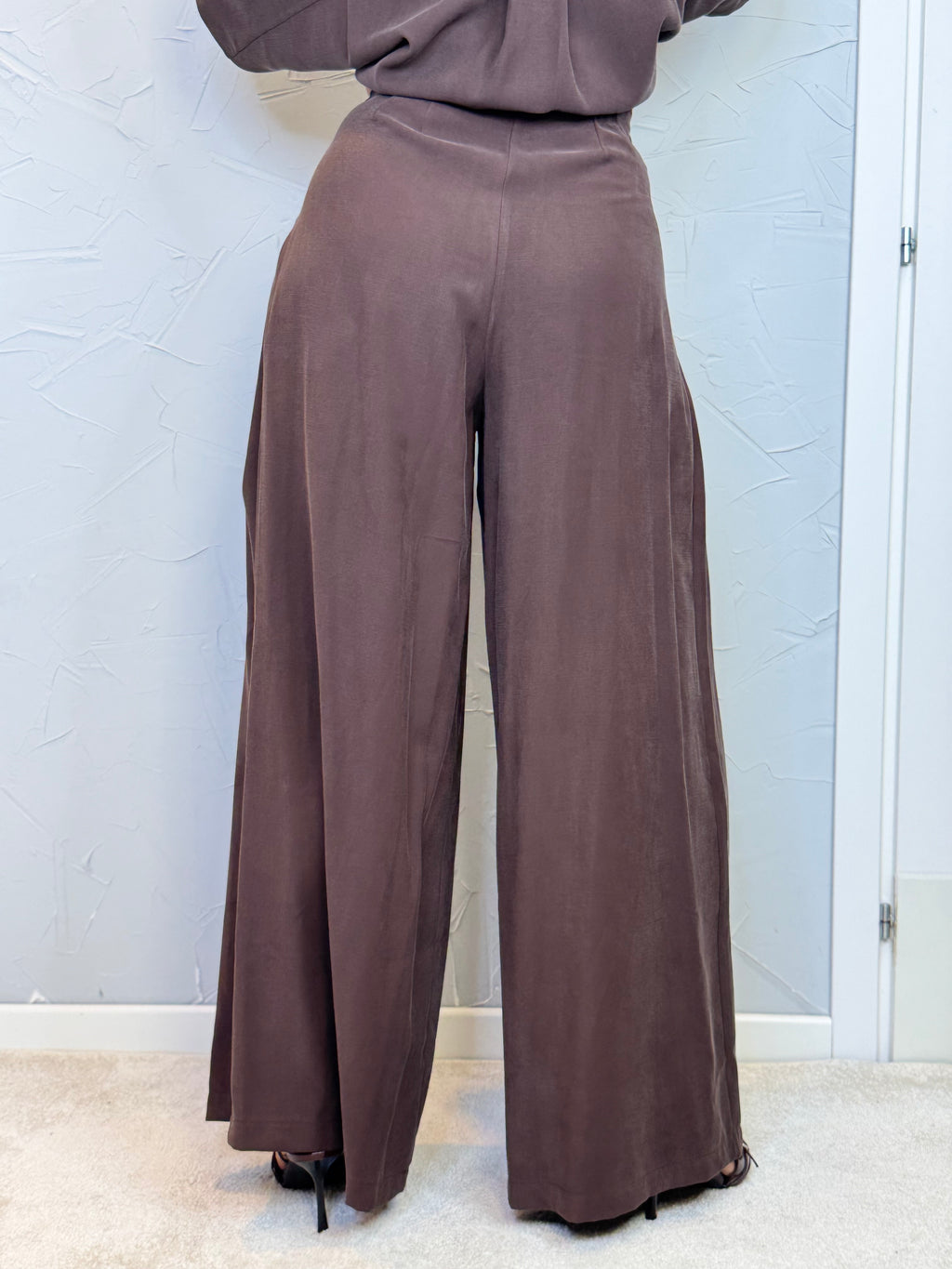Pantalone Demy