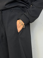 Tuta Maria Antonietta