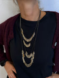 Collana Virgy