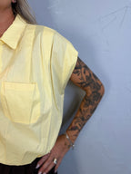 Camicia Ester