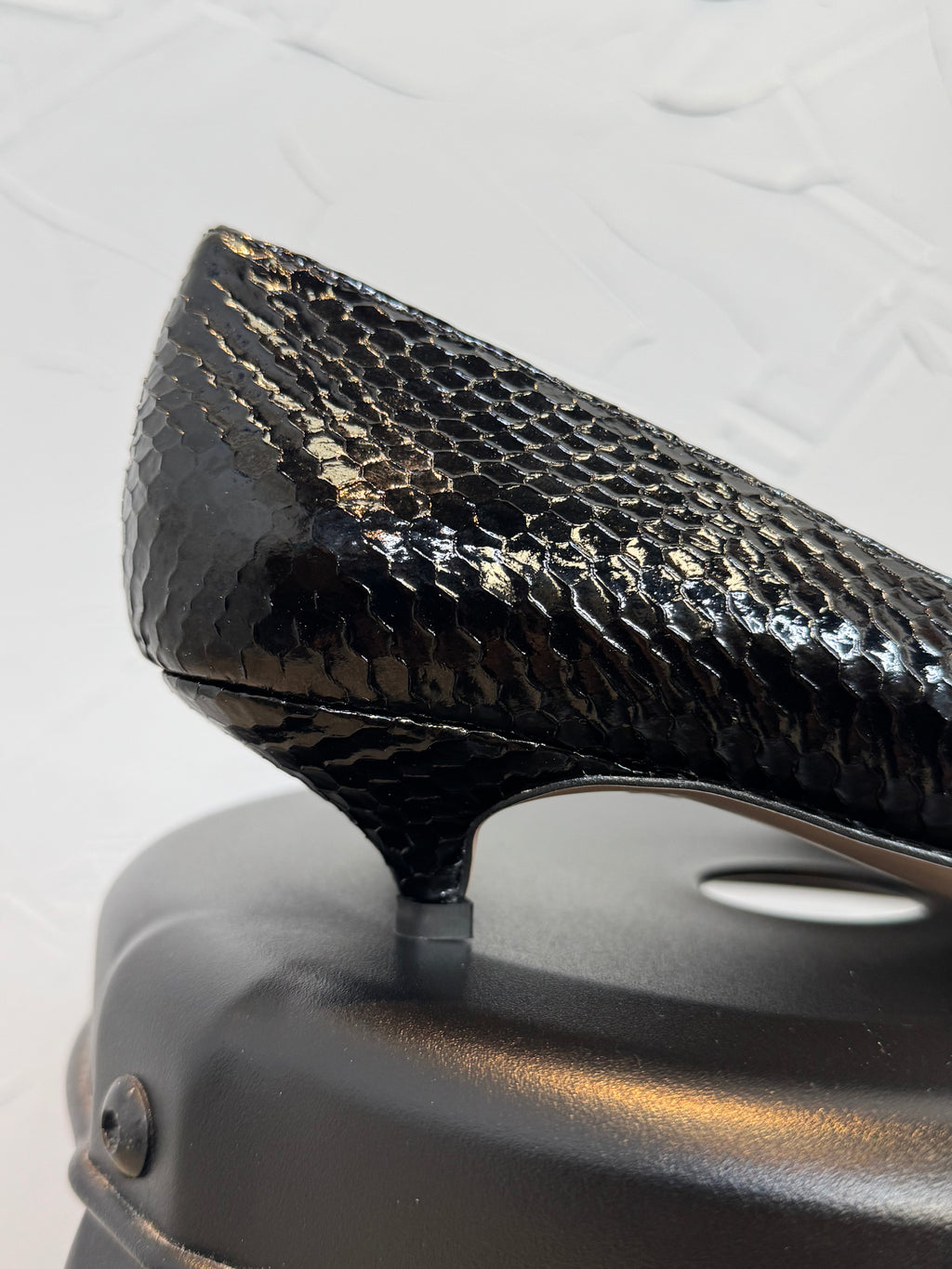 Scarpa Spedy