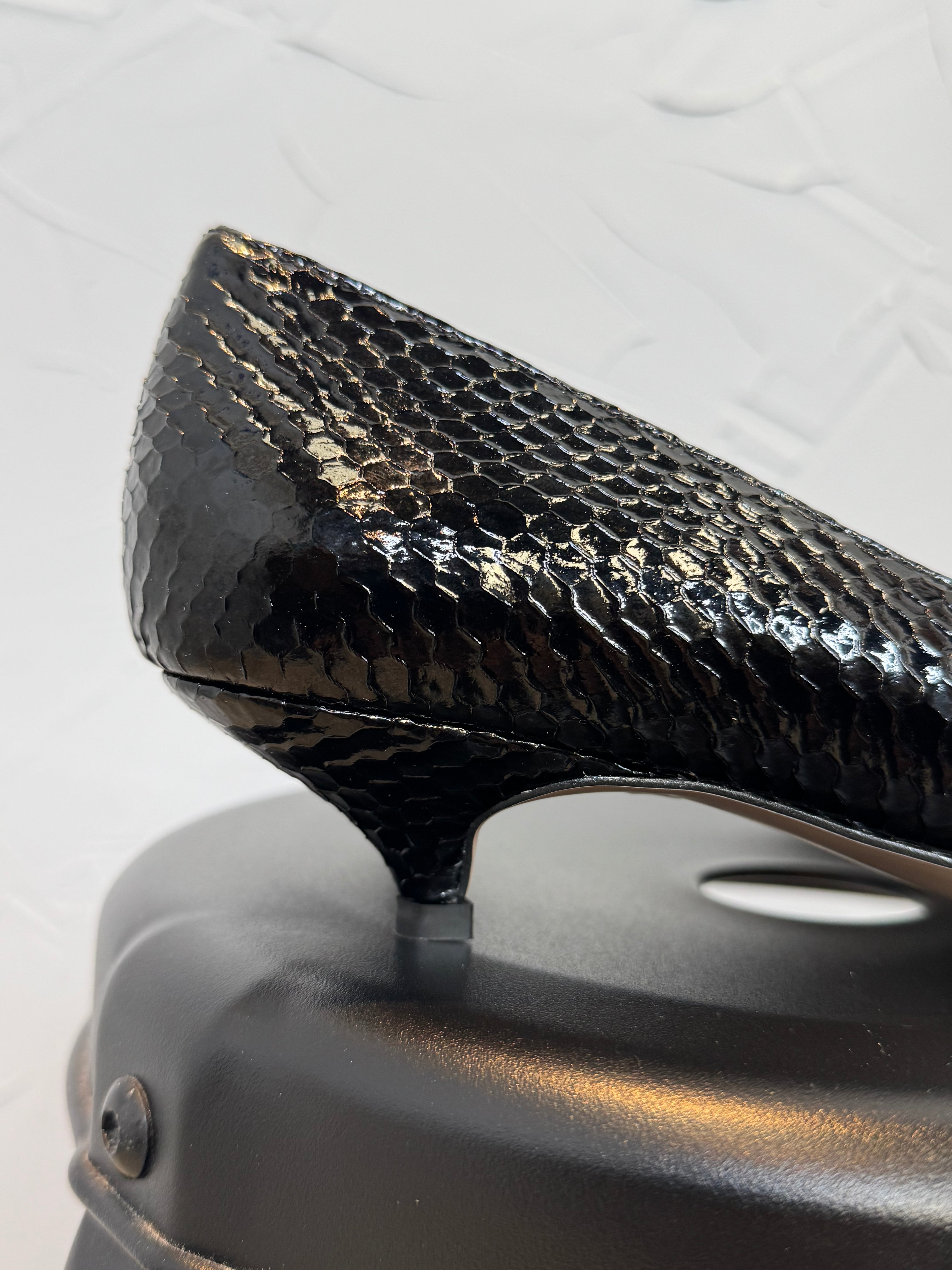 Scarpa Spedy