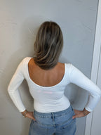 Body Elisa
