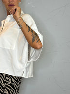 Camicia Demy