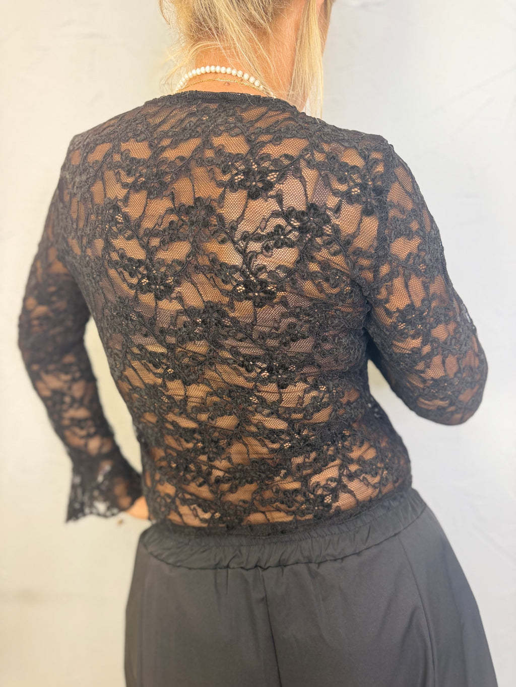 Maglia Tania