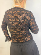 Maglia Tania