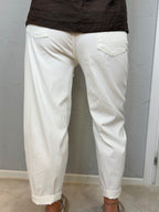 Pantalone amore
