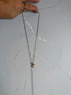 Collana Irene