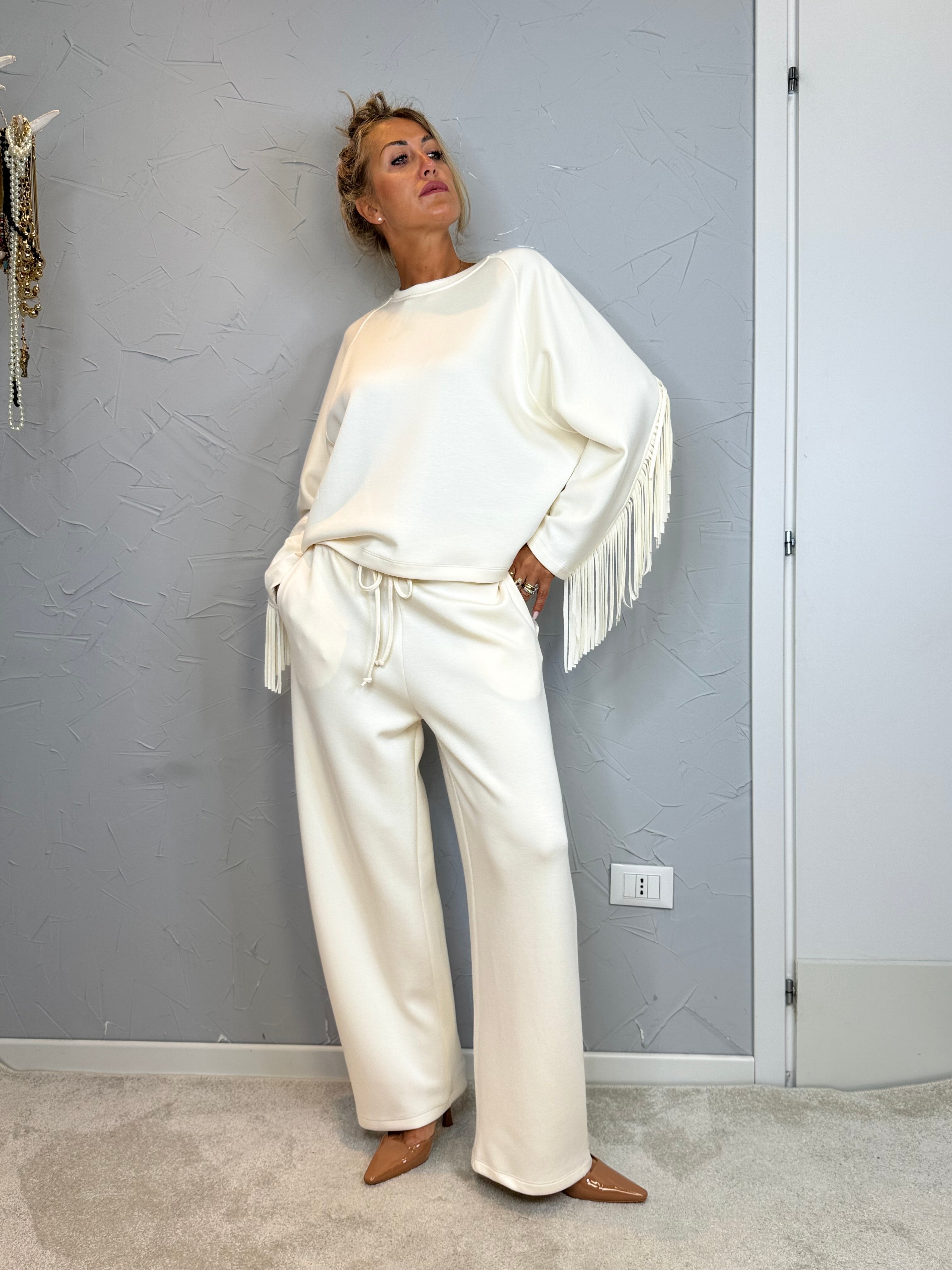 Pantalone Texsa