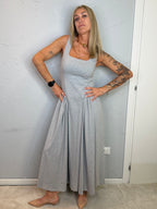Vestito Giudy