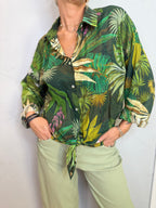 Camicia opera
