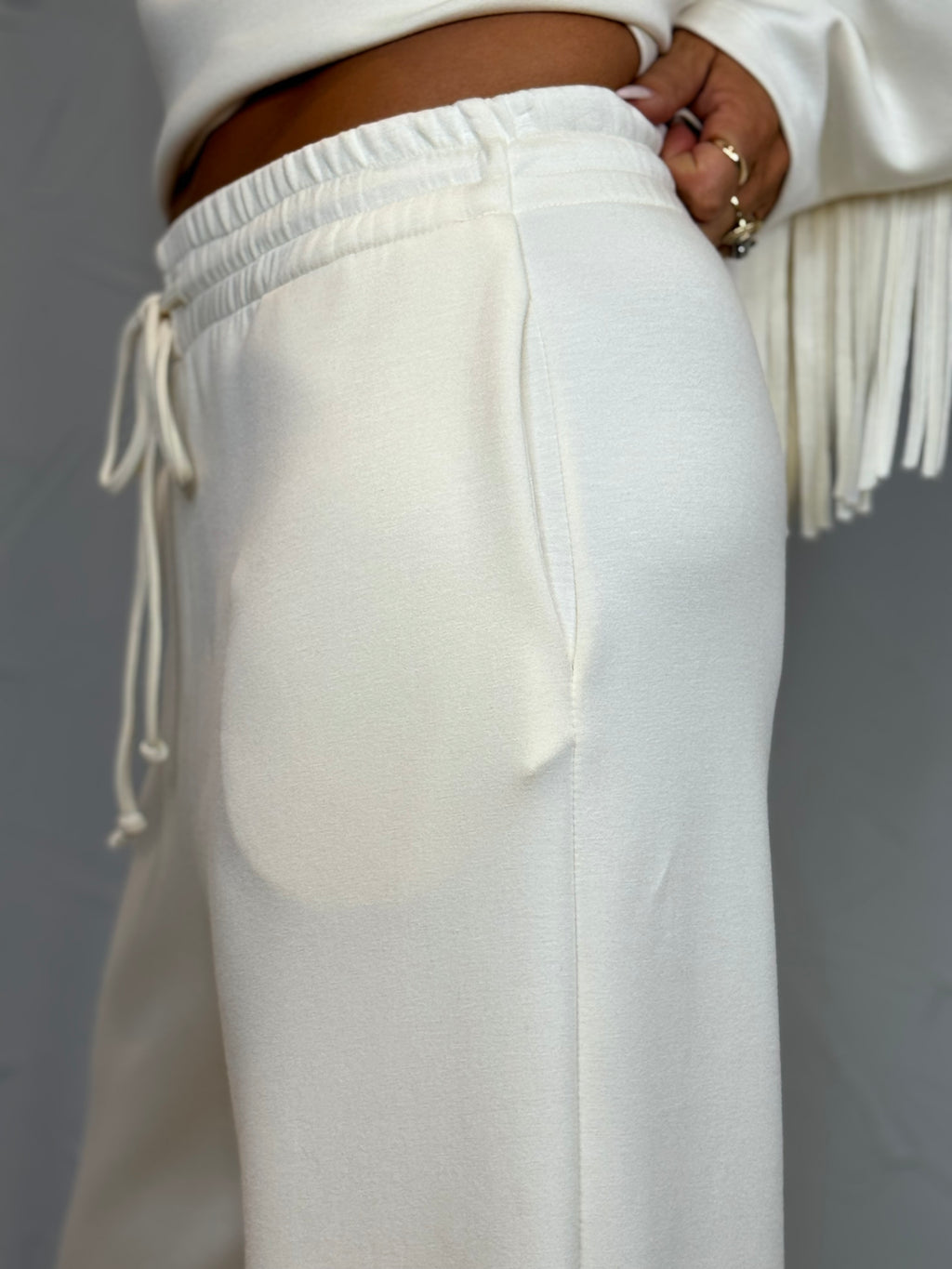 Pantalone Texsa