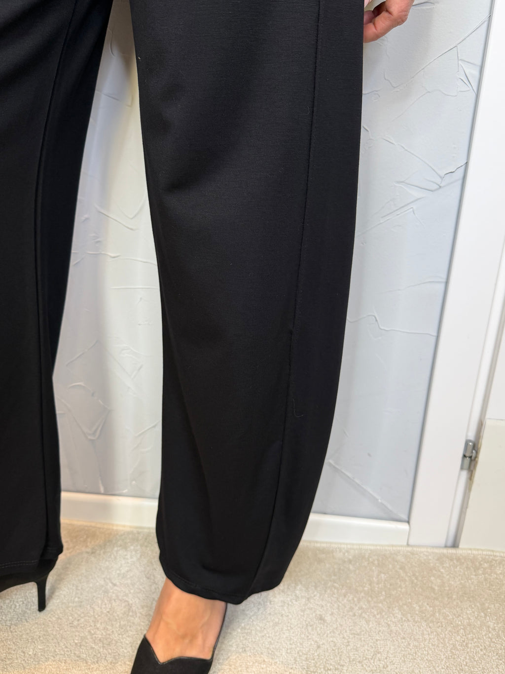 Pantalone Linda