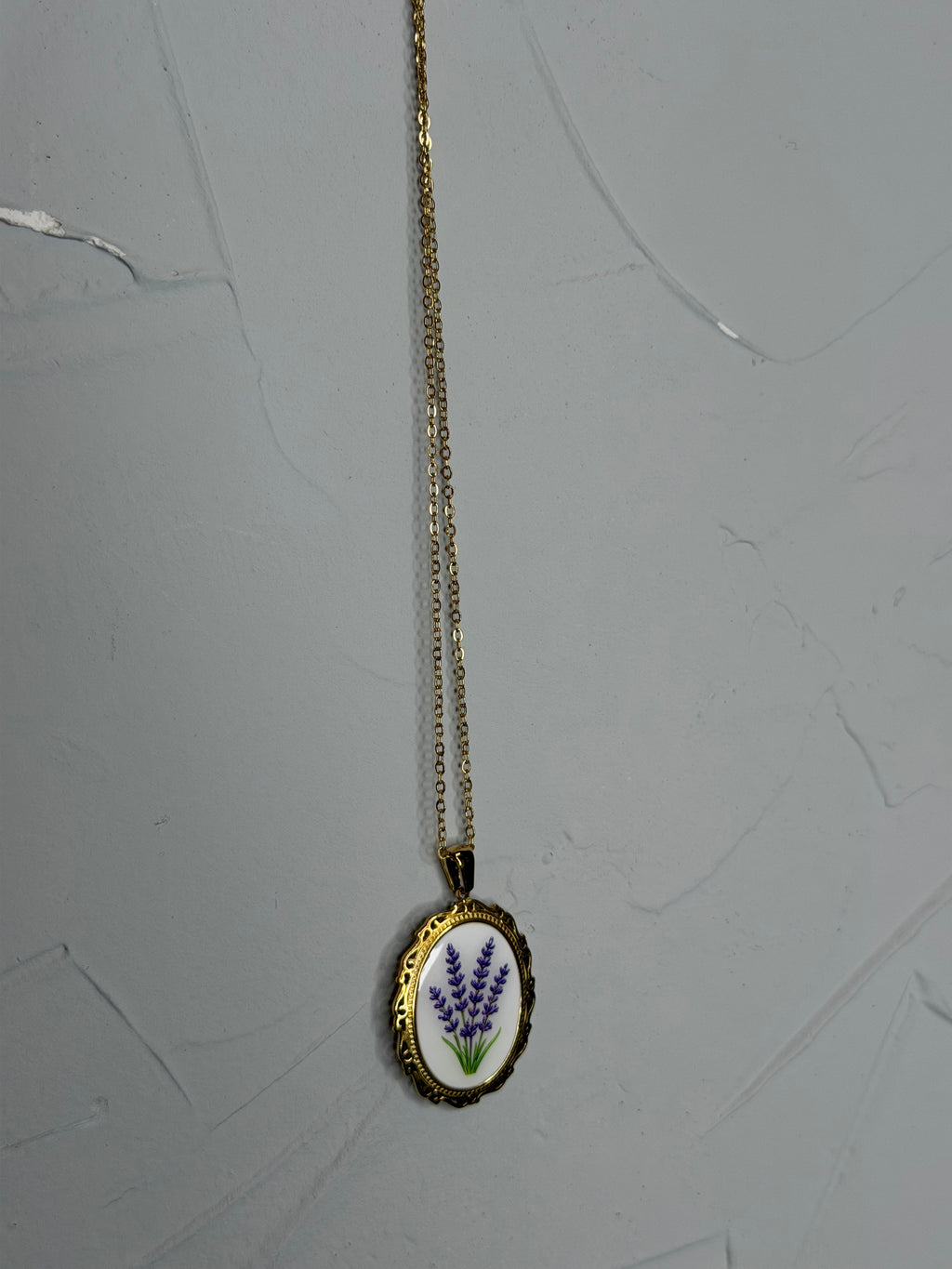 Collana Elisabetta