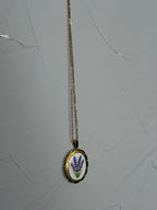 Collana Elisabetta