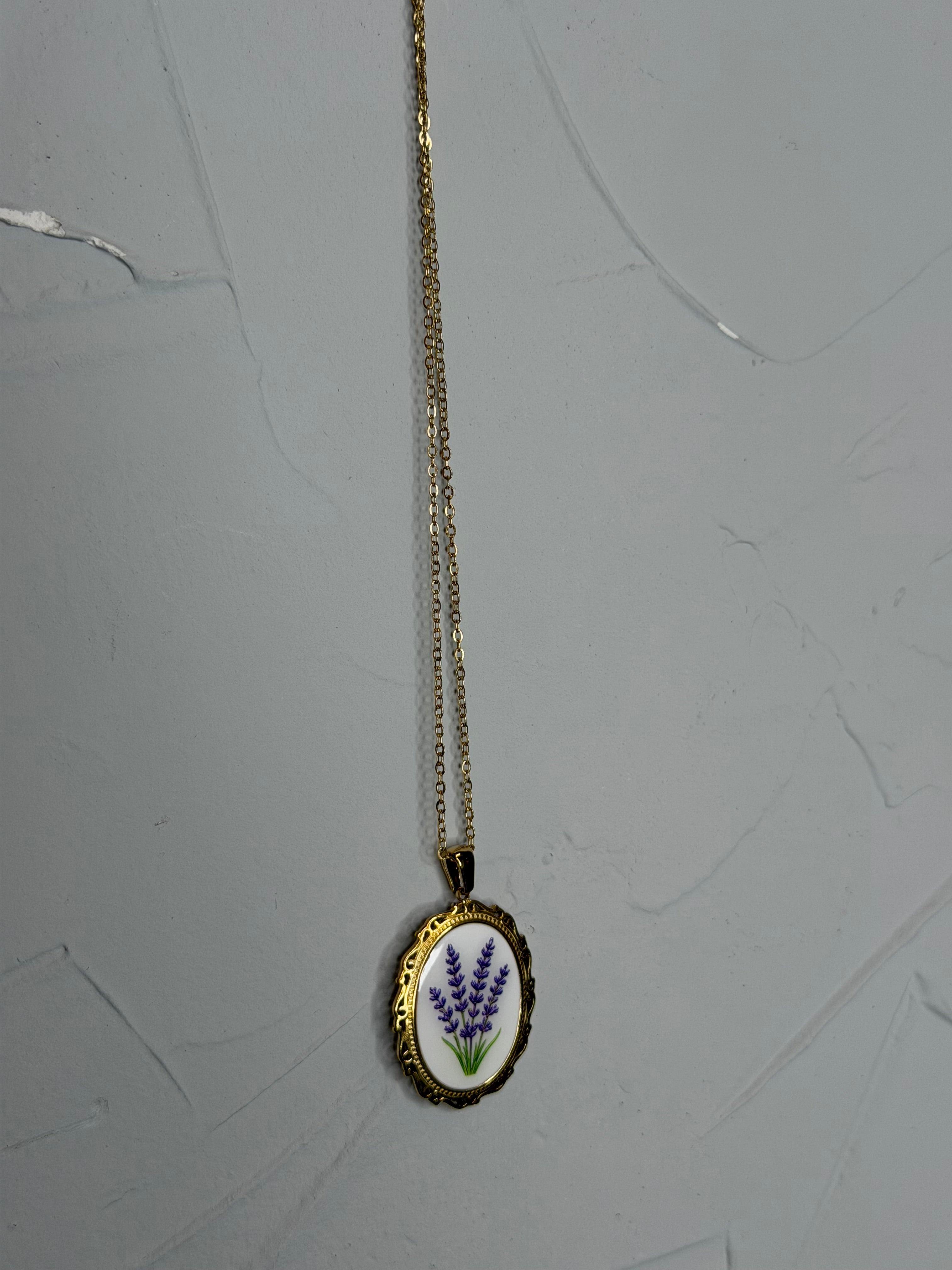Collana Elisabetta