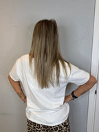 T-shirt stampa