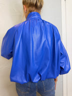 Bomber ramona