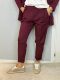 Pantalone Franca