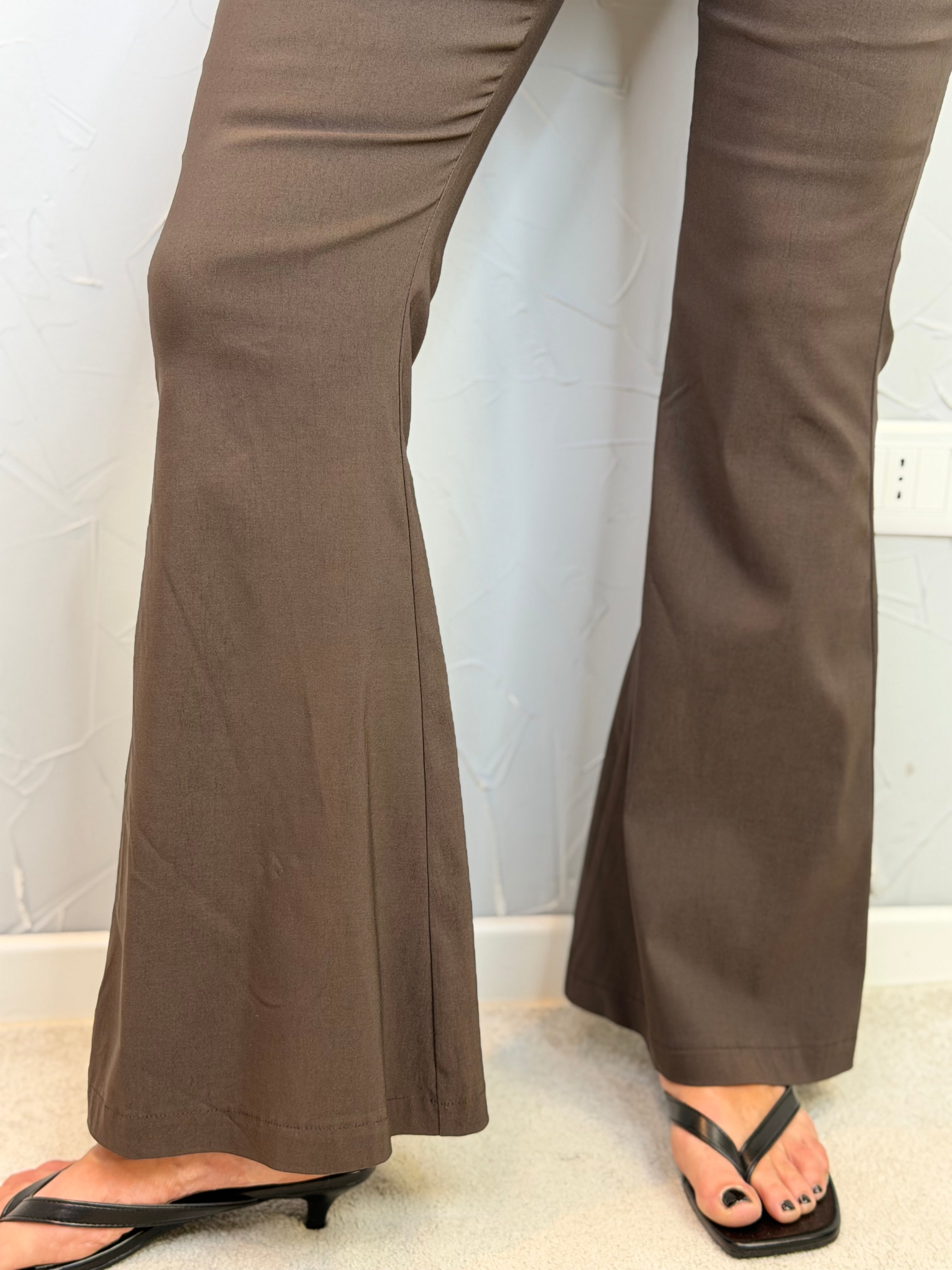 Pantalone Claudia