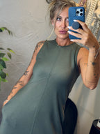 Vestito Ilaria