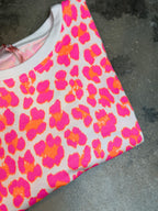 T-shirt bogi